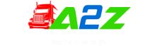 A2Z Logo